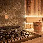 Bergresort Seefeld Seefeld in Tirol