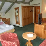 Bergresort Seefeld 4*