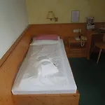 Bergresort Seefeld Seefeld in Tirol