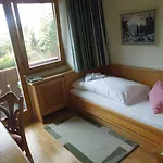 Bergresort Seefeld Hotel Seefeld in Tirol