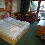 Bergresort Seefeld Seefeld in Tirol
