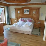 Hotel Bergresort Seefeld Seefeld in Tirol