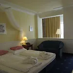 Bergresort Seefeld 4* Seefeld in Tirol