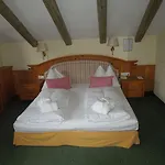 Bergresort Seefeld