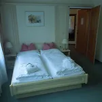 Bergresort Seefeld 4*