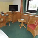 Bergresort Seefeld Hotel