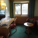 Bergresort Seefeld Seefeld in Tirol