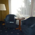 Bergresort Seefeld Hotel