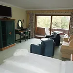 Bergresort Seefeld Seefeld in Tirol