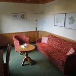 Bergresort Seefeld Hotel 4*