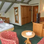 Bergresort Seefeld