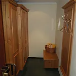 Bergresort Seefeld
