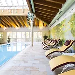 Bergresort Seefeld 4*