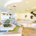 Bergresort Seefeld Hotel 4*