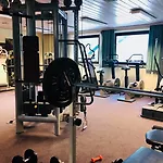 Bergresort Seefeld Hotel 4*