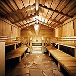 Bergresort Seefeld Seefeld in Tirol