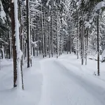Bergresort Seefeld Hotel