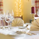Bergresort Seefeld Hotel Seefeld in Tirol