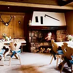 Bergresort Seefeld 4* Seefeld in Tirol