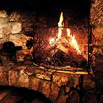 Hotel Bergresort Seefeld