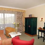 Bergresort Seefeld