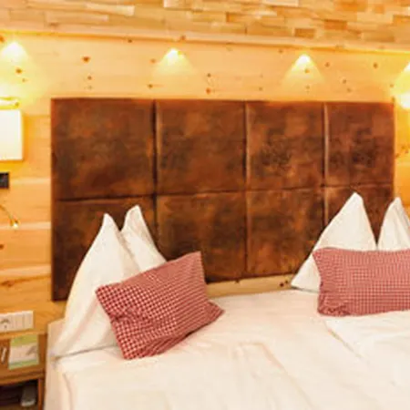 Bergresort Seefeld