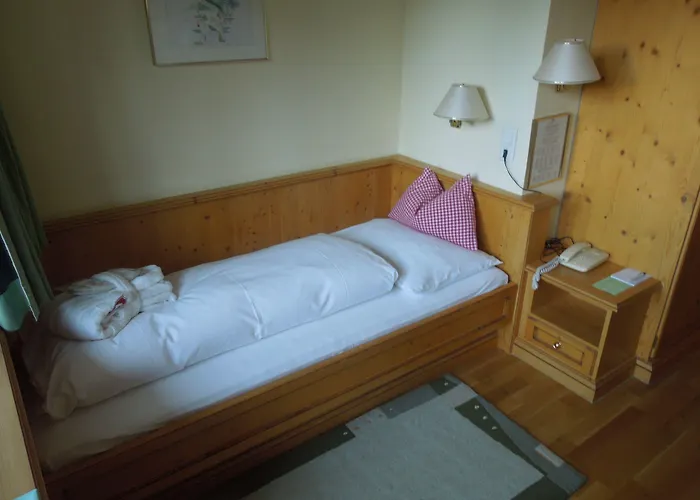 بيرغريزورت سيفيلد