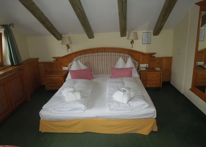 بيرغريزورت سيفيلد