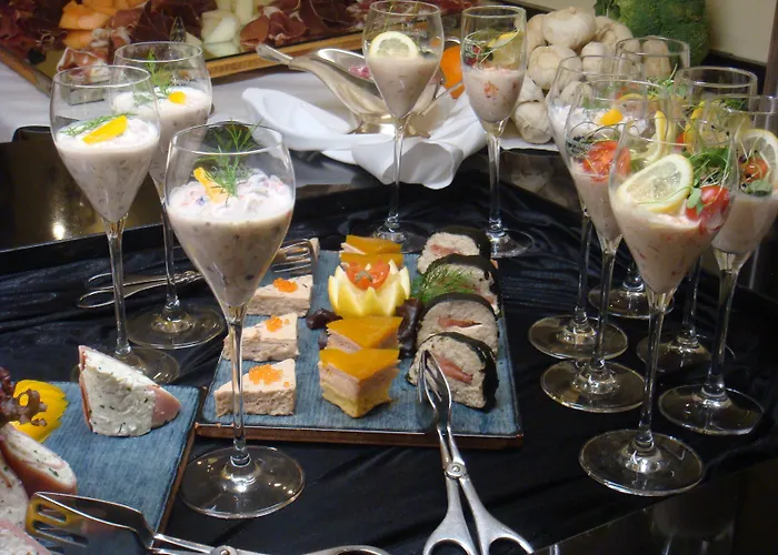 Bergresort Seefeld 4* Зеефельд в Тироле