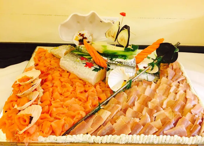 Bergresort Seefeld Зеефельд в Тироле