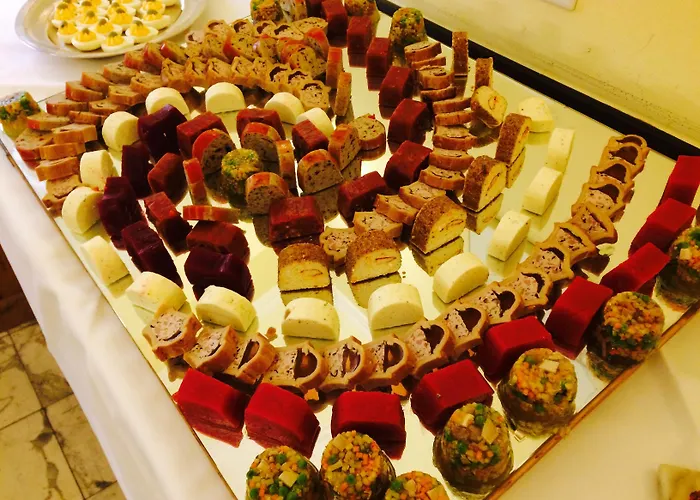 Hotel Bergresort Seefeld