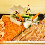 ベルグリゾート ゼーフェルト ゼーフェルト・イン・チロル