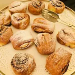 ベルグリゾート ゼーフェルト
