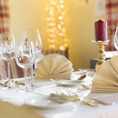 Hotel Bergresort Seefeld 4*