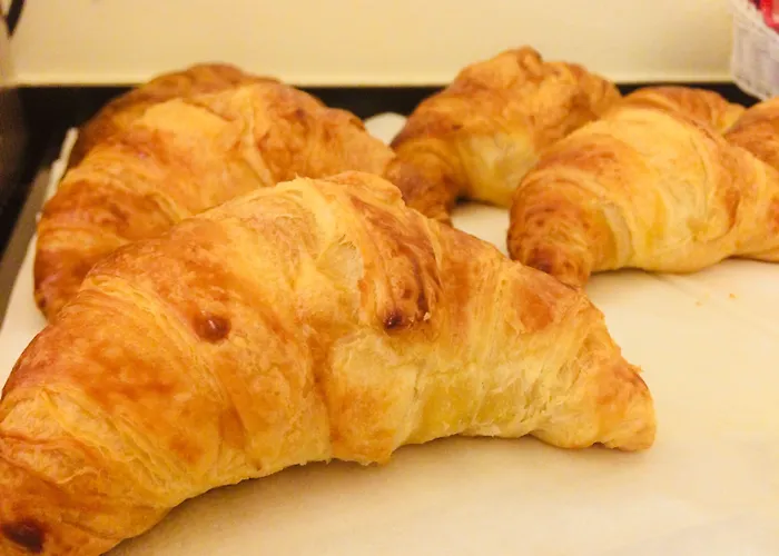 Hotel Bergresort Seefeld Seefeld in Tirol