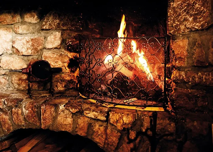 Hotel Bergresort Seefeld